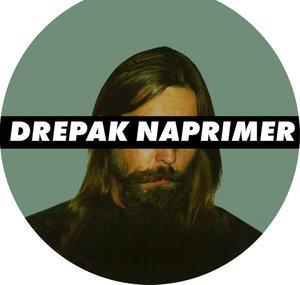 Drepak