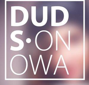 dudsonowable