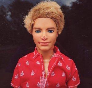 Dumb Barbie Movies
