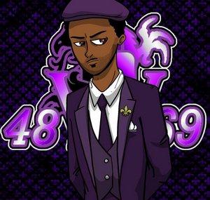 DWall4869