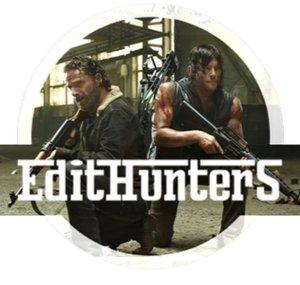 EditHunterS