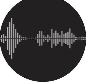 Edmisten-Sound