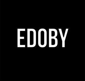 EDOBY