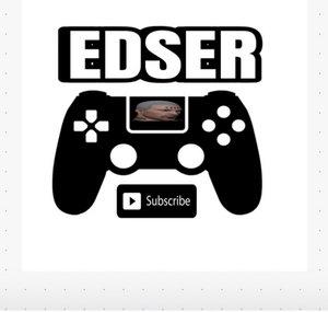 Edser