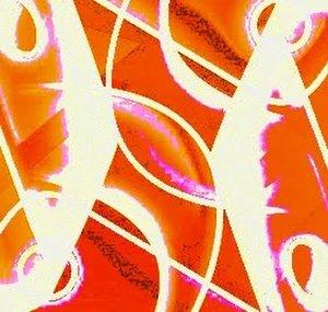 ElectronicMusic3