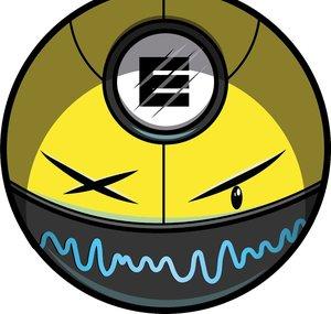 Electronisounds Audio