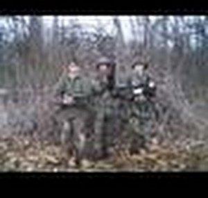 EliteArsenalAirsoft