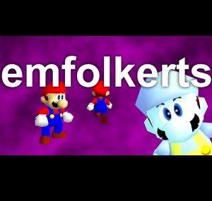 emfolkerts