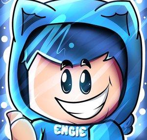 EngieGang