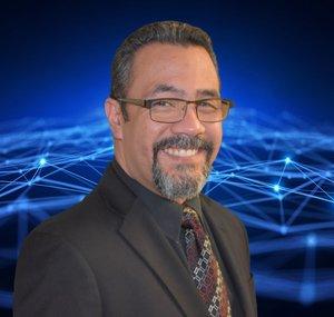 Eric Belardo -  Your Cyber Security Guide