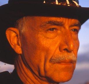 Erik van der Lende