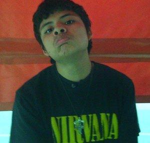 Ese Avilez