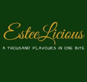 EsteeLicious