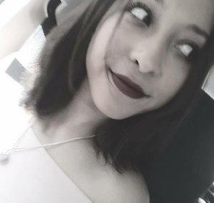 Evelyn Mendoza