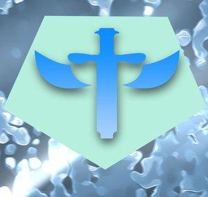ExiledKingdomHD