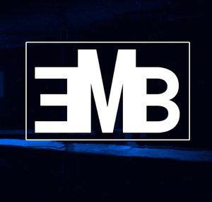 Ezee Mimo Beatz
