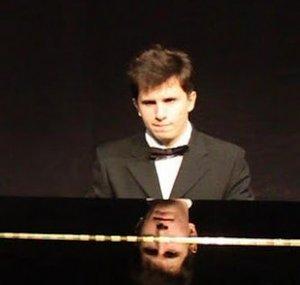 fabio araujo