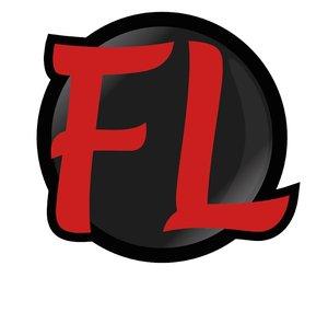 Faillord Livestreams