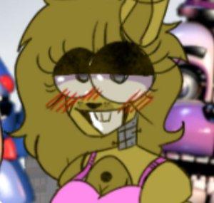 FelixB06