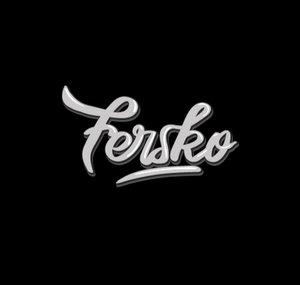 Fersko