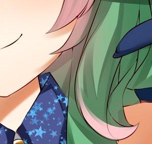 Fifya Ch. にゃ(ん)