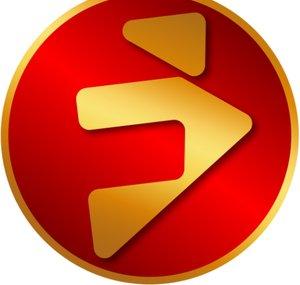 FilmIsNow Movies