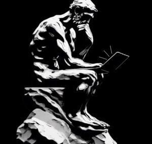 Filosofia de Internet