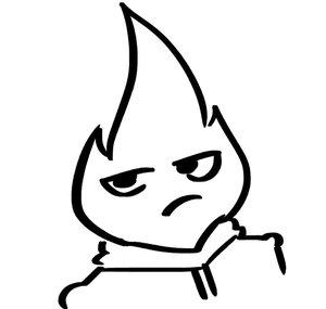 flamesatgames