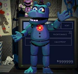 FNaFDude 1987