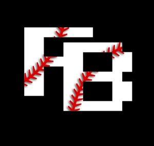 Foolish Baseball
