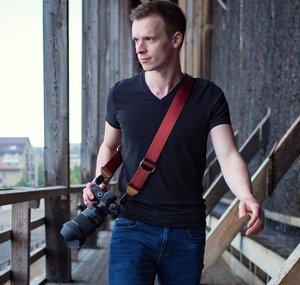 Fotografie Akademie