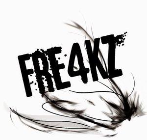 fre4kZ