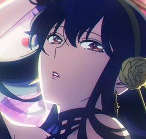 Fukkatsu