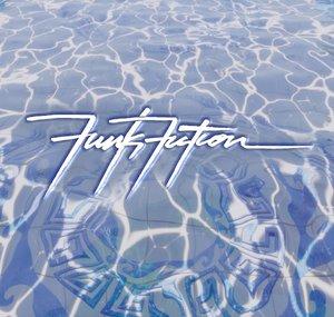 Funk Fiction