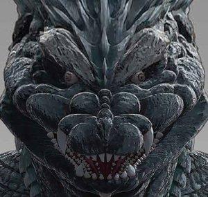 FunnyLmaoGodzillaCartoonCompilationLaughFunny