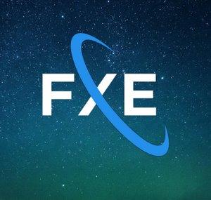 FX Evolution