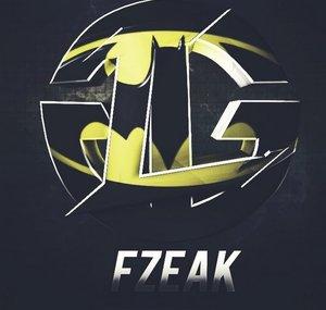 Fzeakk