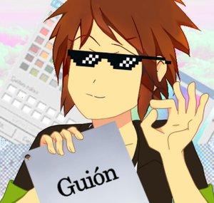 Gabriel TL