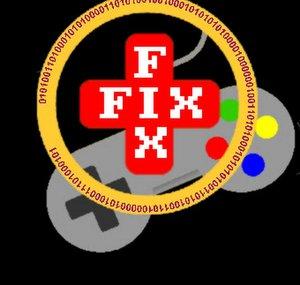 GadgetUK - Retro Gaming Repairs & Mods