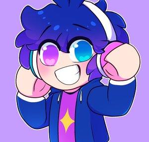 GalaxBlox