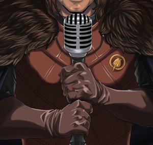 Game of Thrones Podcast Clips