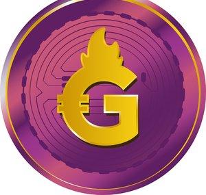 GARI Network