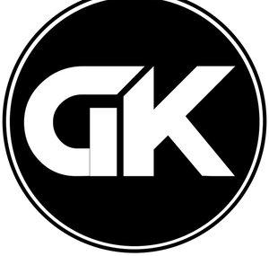 Germankickerz