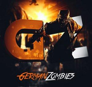 GermanZombies