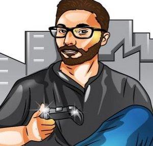GFrom Reviews