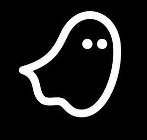 Ghost Society