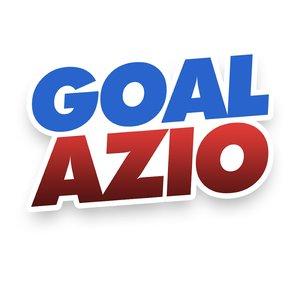Goalazio