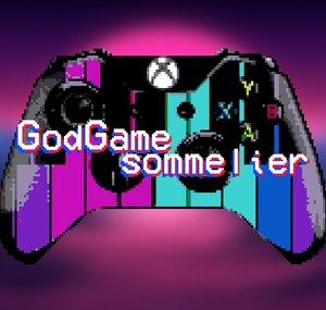 GodGame sommelier's Piano Tutorial