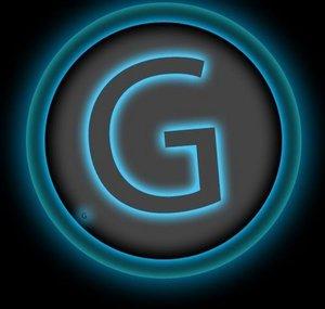 GodlyModzV7x