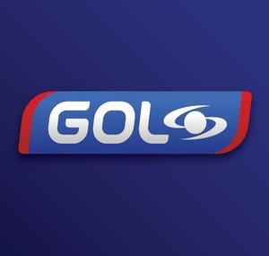 Gol Caracol